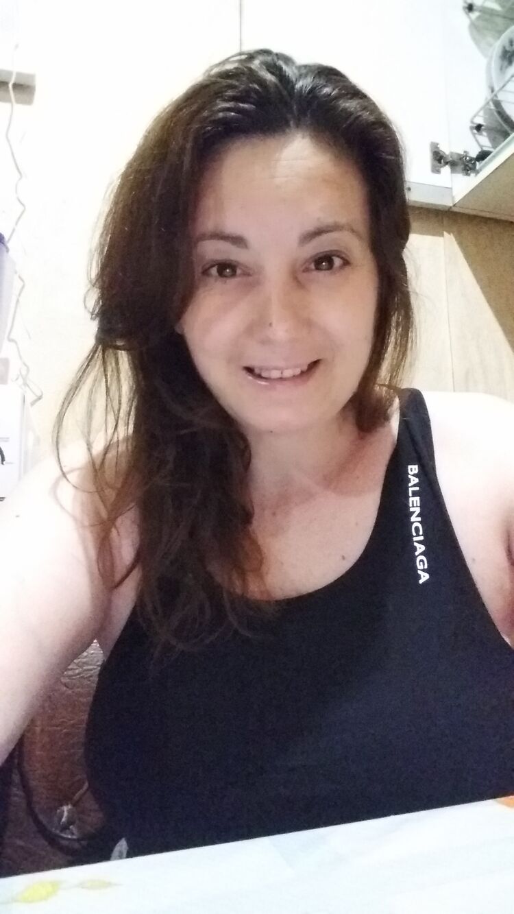  ,   , 46 ,   ,   