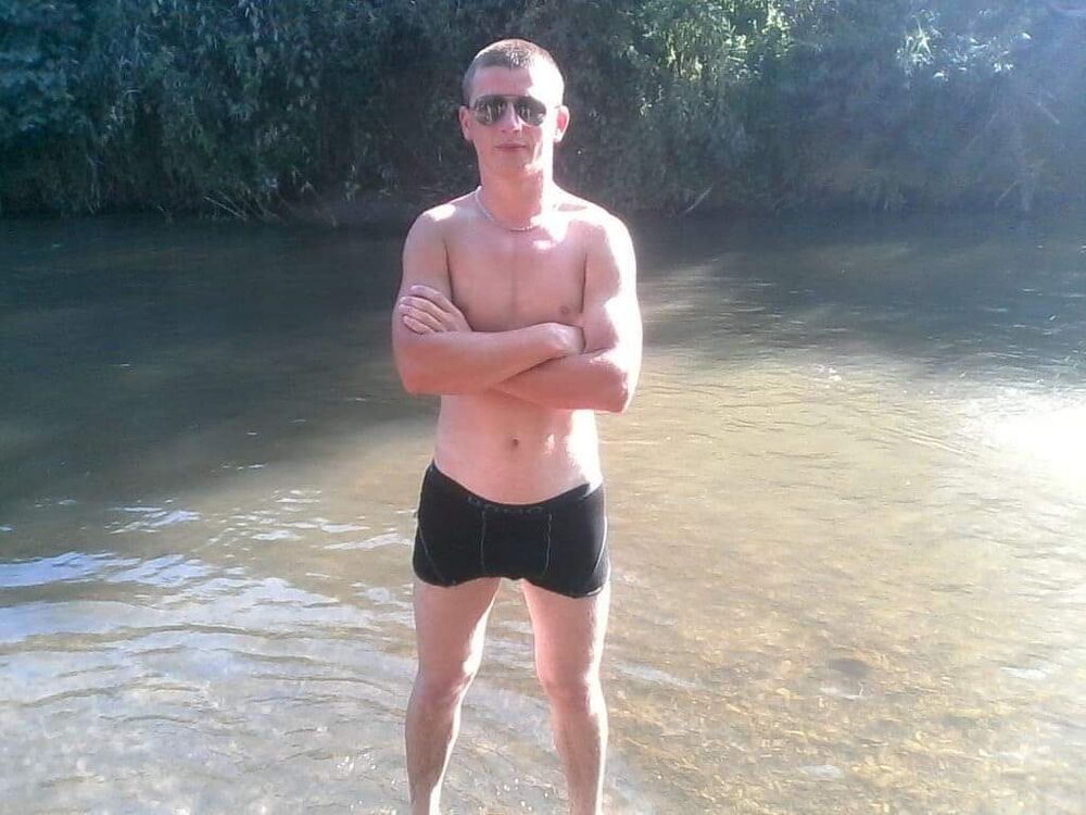 ���� 24754375 ������� ����, 31 ���, ���� ���������� � �����