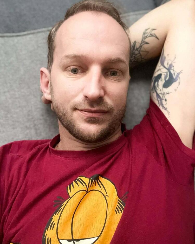 ���������� ��������, ���� ������� ���������, 32 ����, ������������ ��� ������