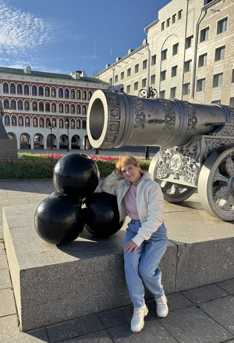 ���� 55264255 ������� ����, 62 ����, ���� ���������� � ����������