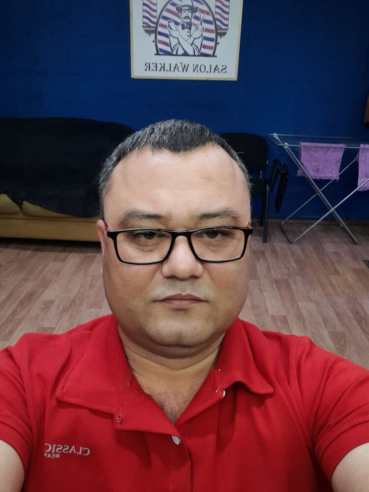  ,   , 45 ,   ,   , c , 