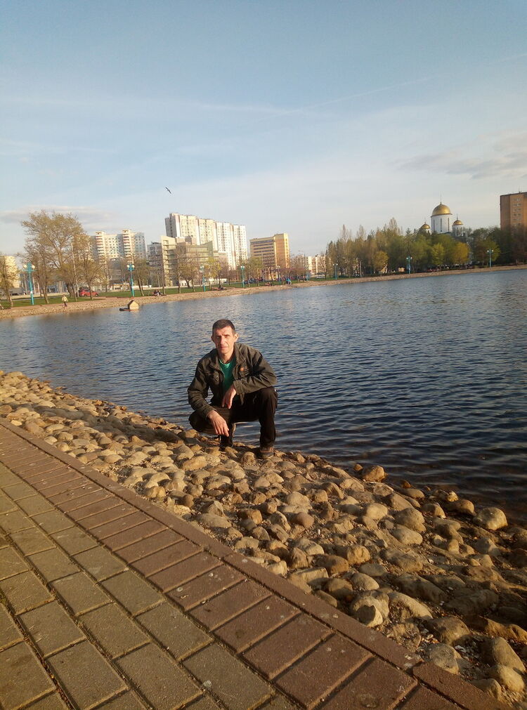 ���������� ������, ���� ������� �����, 47 ���, ������������ ��� c�������� ���������