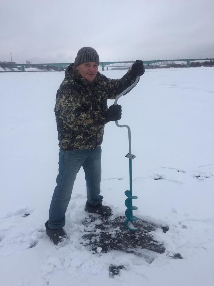 ���� 36289205 ������� ����, 55 ���, ���� ���������� � ������