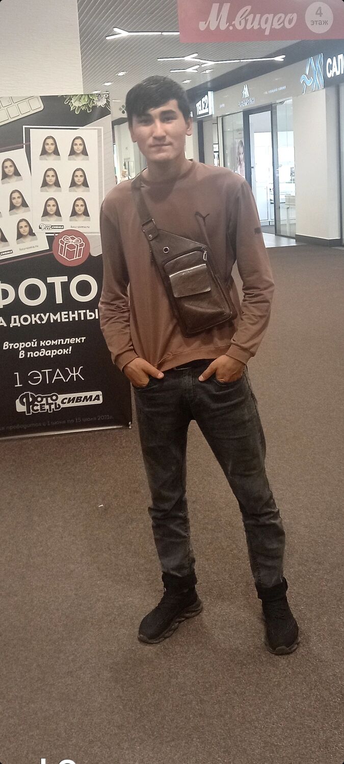 ���� 27948915 ����� ���������, 24 ����, ���� ���������� � �������������