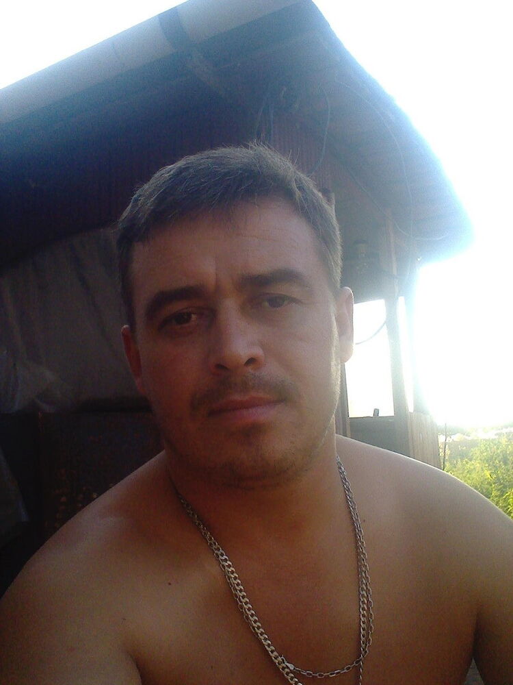  -,   , 44 ,   ,   , c 