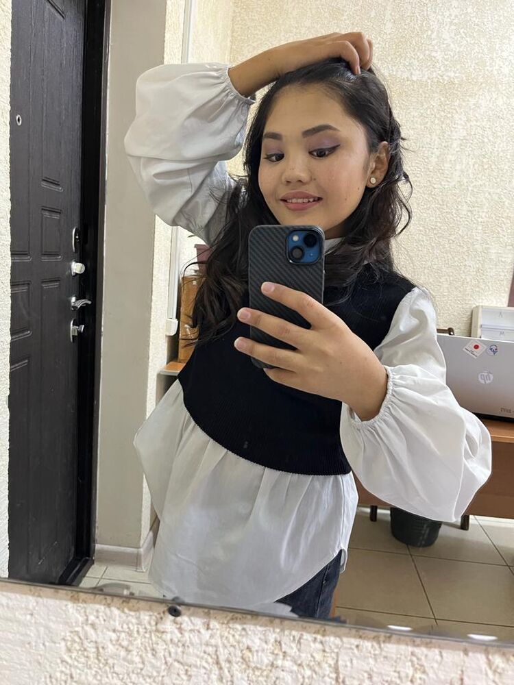 ���� 38393345 ������� �����, 28 ���, ���� ���������� � �������