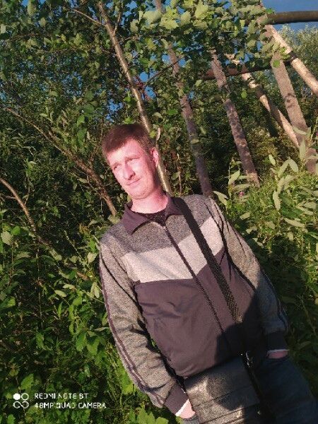 ���� 27170995 ������� �����, 40 ���, ���� ���������� � ������������