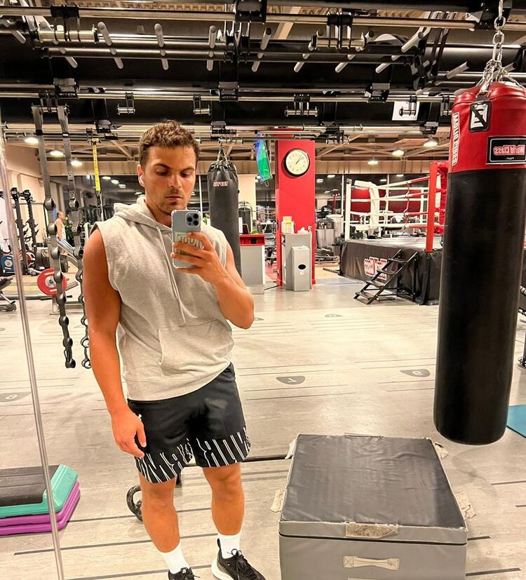 ���������� �����, ���� ������� �����, 35 ���, ������������ ��� ������, ����� � ���������