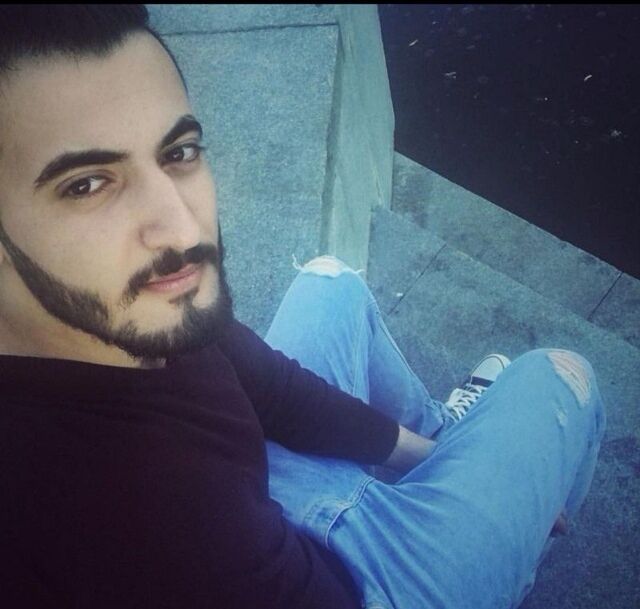 ���� 30935595 ������� ����, 30 ���, ���� ���������� � ������