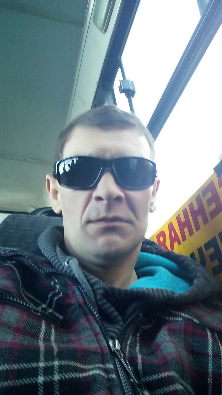   ,   , 52 ,   ,   , c , 