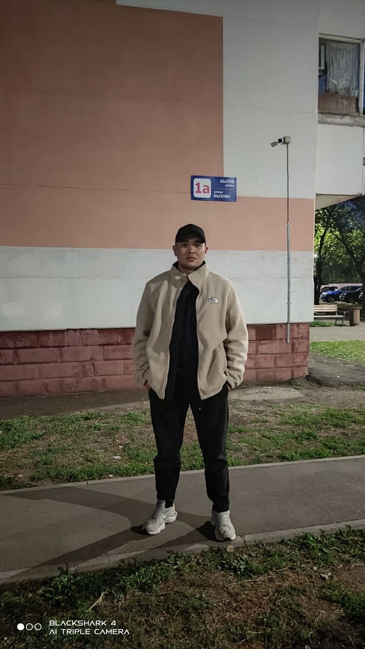  ,   Kanat, 25 ,   