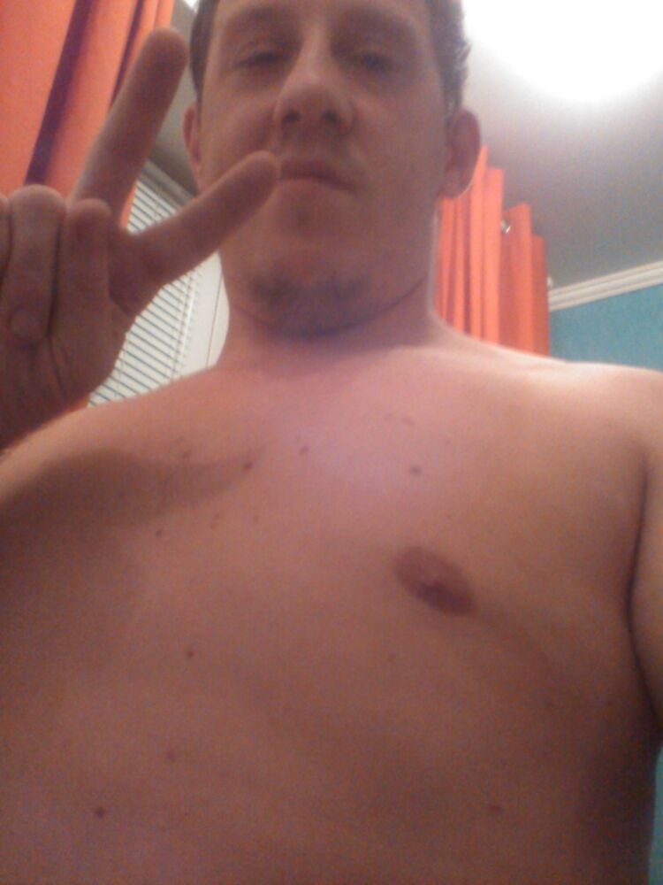  8472785  , 37 ,    