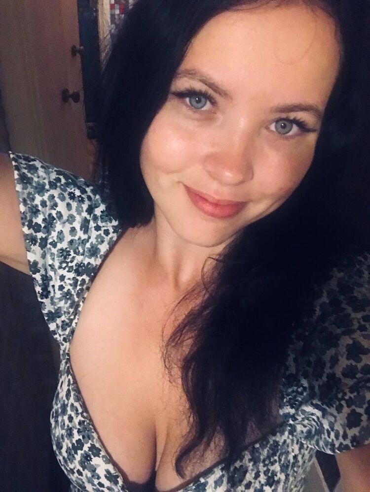 ���������� �����������, ���� ������� �����, 27 ���, ������������ ��� ������, ����� � ���������