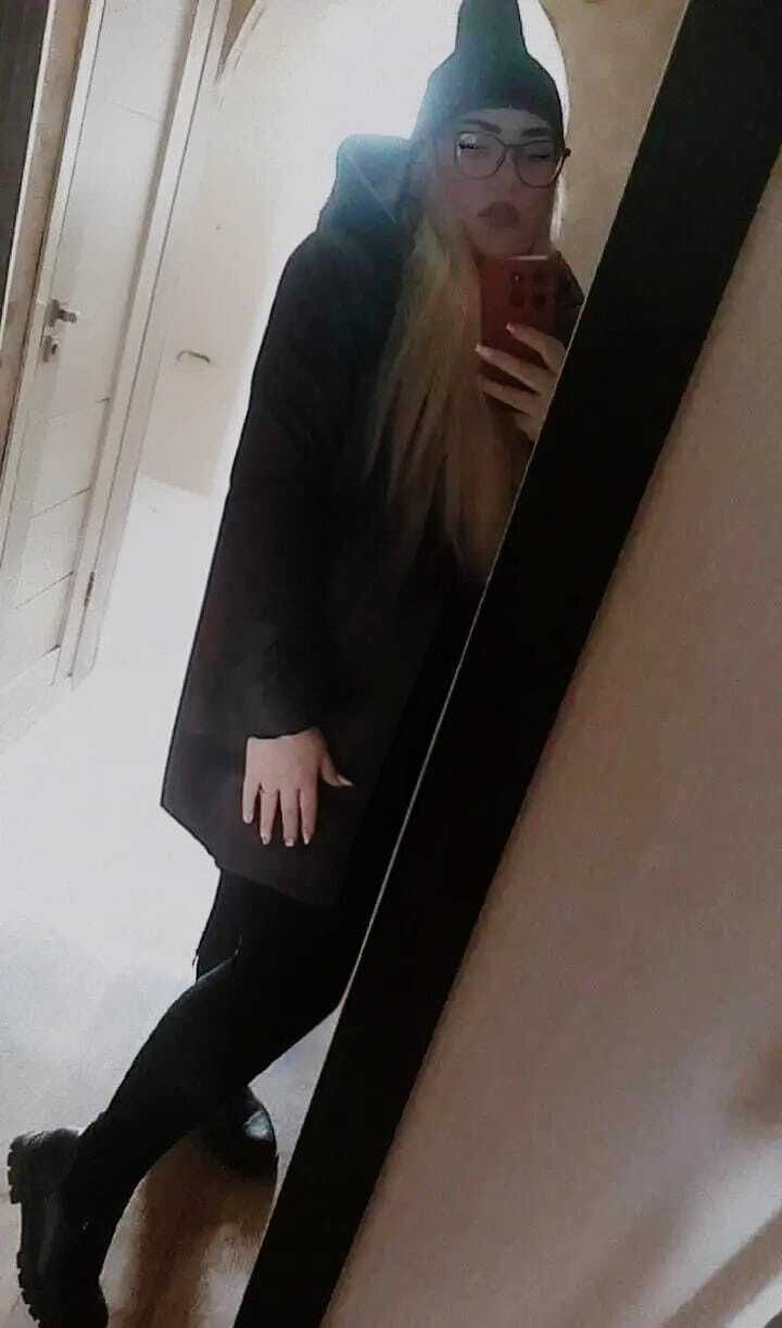  ,   , 27 ,   c , 