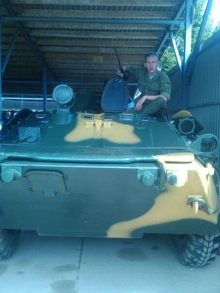 ���������� ������, ���� ������� ������, 31 ���, ������������ ��� ������, ����� � ���������, c�������� ���������