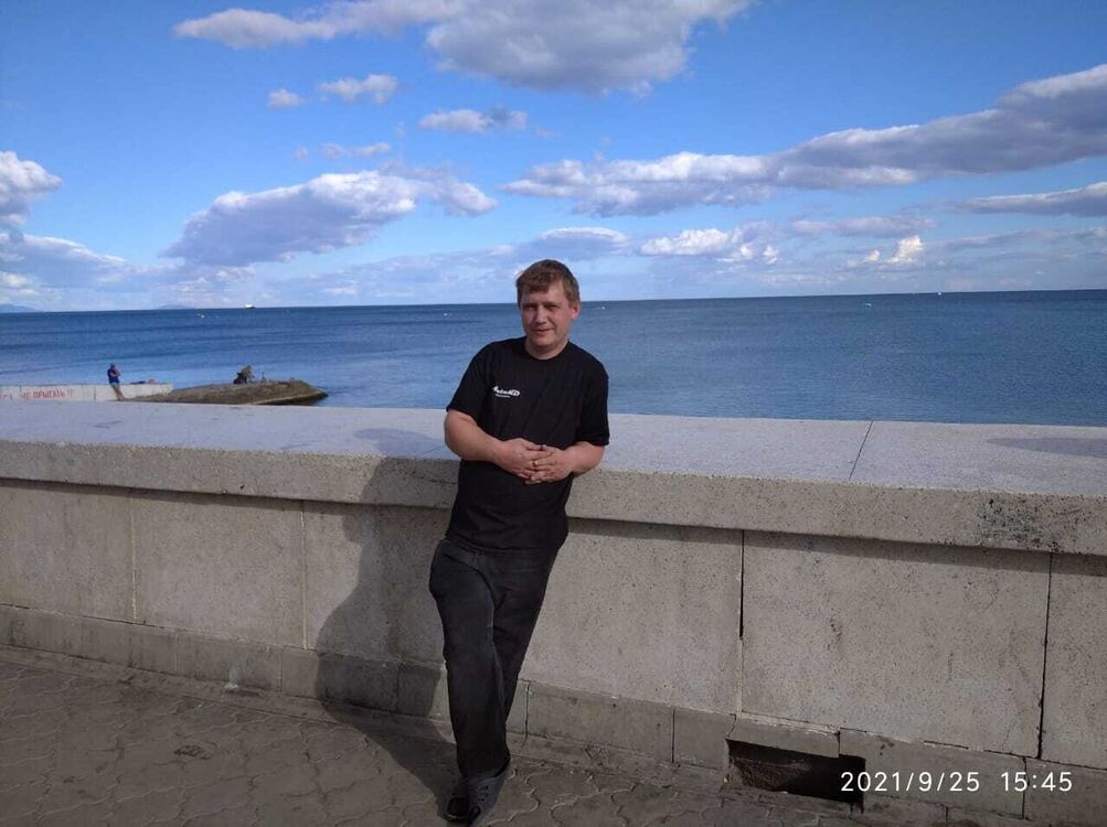 ���������� ������, ���� ������� ���������, 46 ���, ������������ ��� ������, ����� � ���������