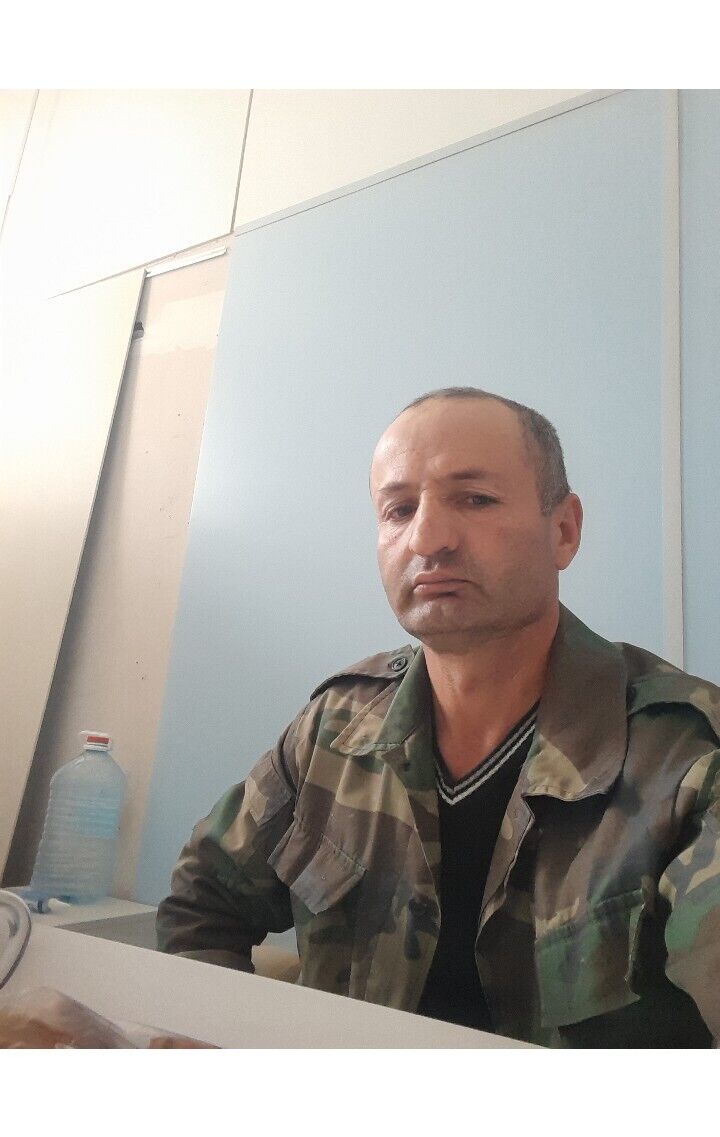  ,   , 45 ,   ,   