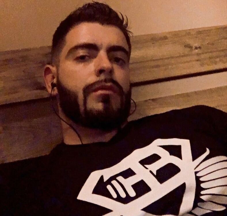  26884405  , 33 ,    -