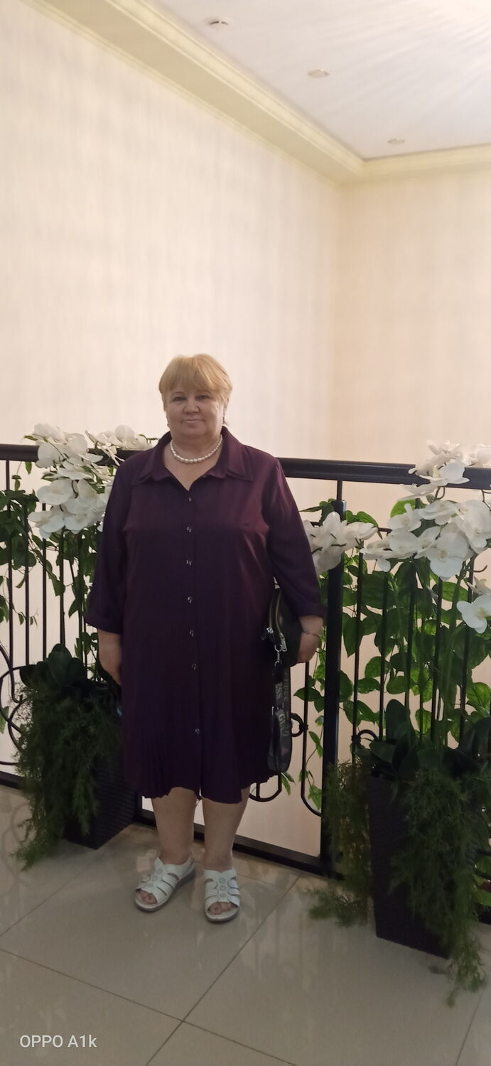  ,   , 62 ,   ,   