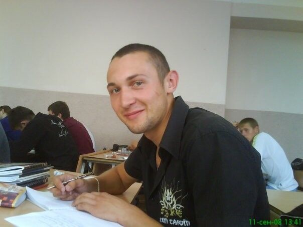 ���� 5486275 ������� ����, 37 ���, ���� ���������� � �����