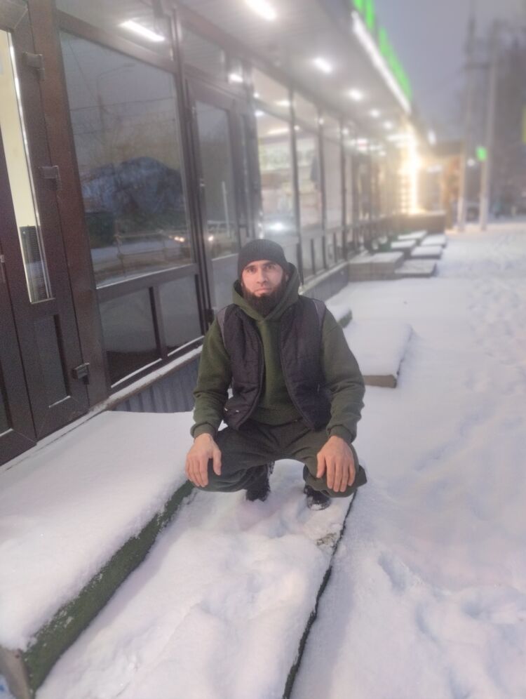 ���� 49769505 ������� �����, 37 ���, ���� ���������� � ������