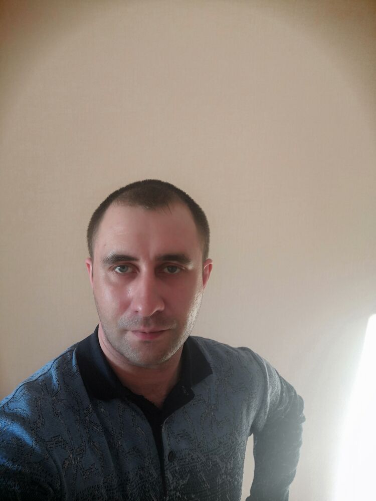 ���� 25348365 ������� �����, 40 ���, ���� ���������� � ��������