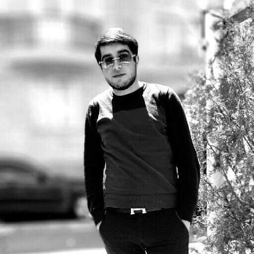  ,   Wirr, 27 ,   ,   