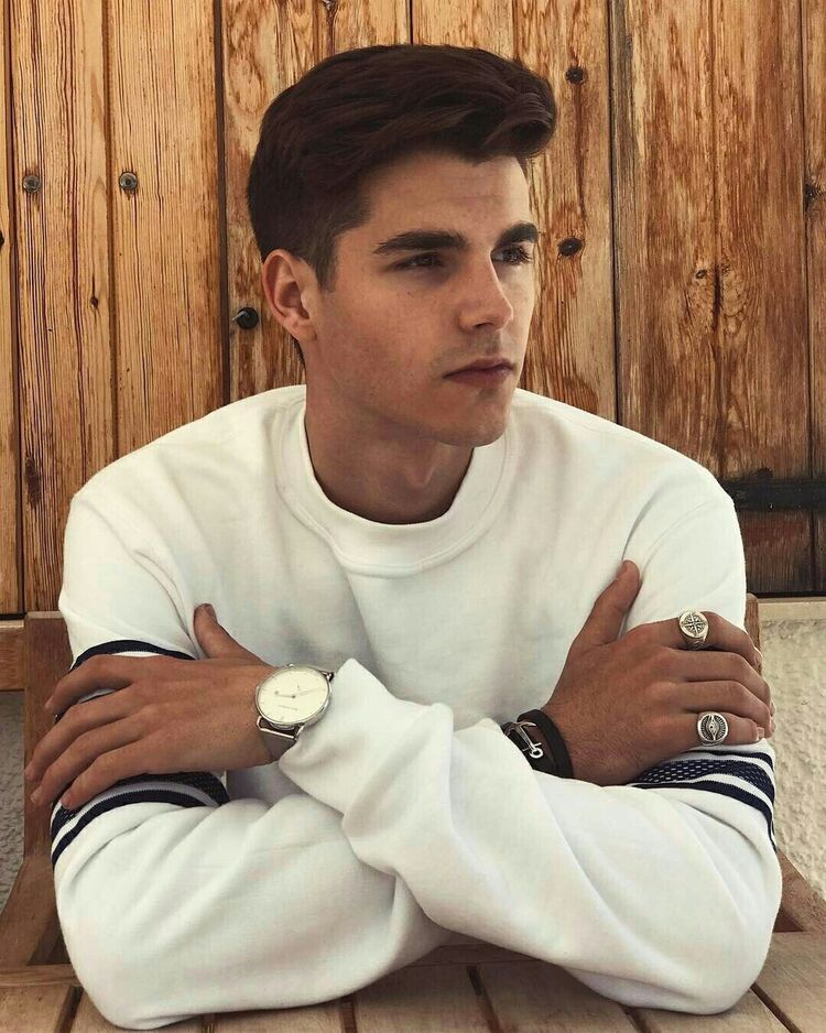 ���� 45343345 ����� ����, 22 ����, ���� ���������� � ����������