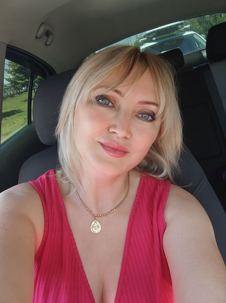 ���� 38260745 ������� ������, 47 ���, ���� ���������� � ����������