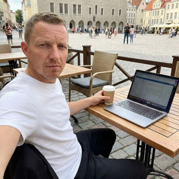 ���� 55636955 ������� �����, 39 ���, ���� ���������� � ��������