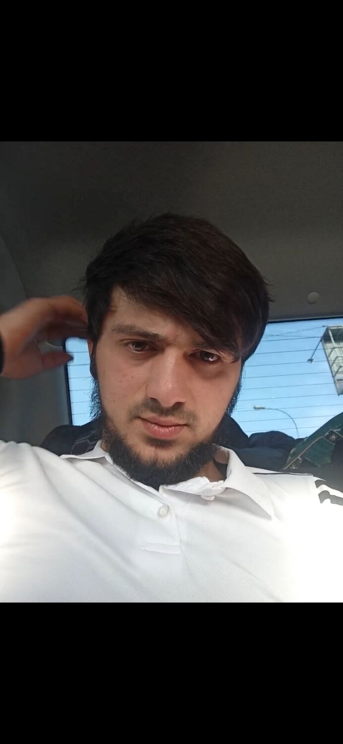 ���� 24906855 ������� �����, 28 ���, ���� ���������� � �������