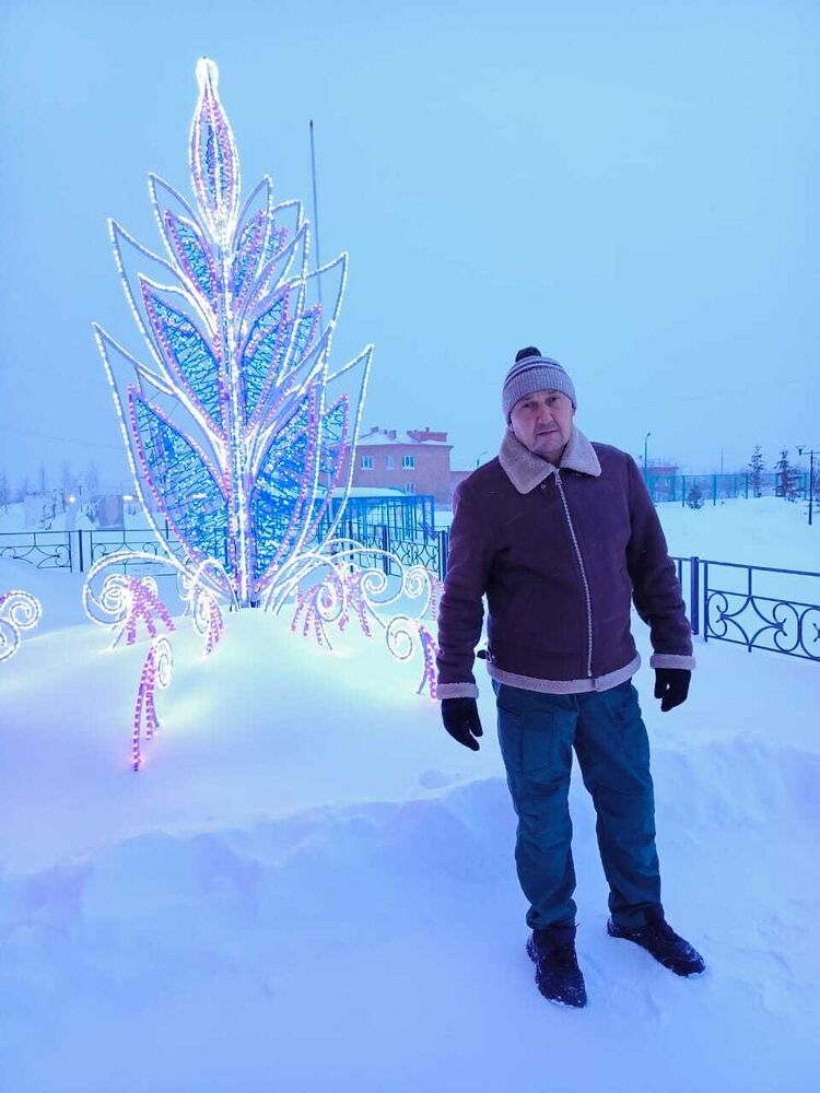 ���������� ��������, ���� ������� ������, 51 ���, ������������ ��� ������, ����� � ���������