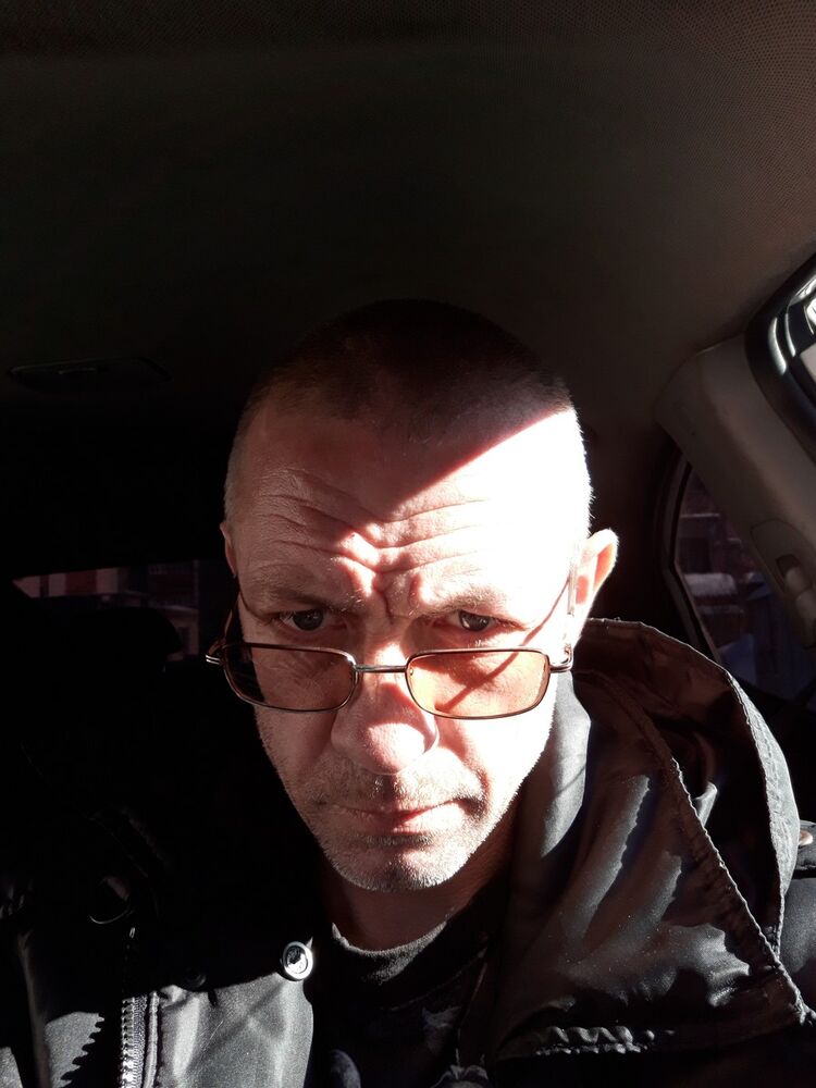   ,   , 47 ,   ,   , c 