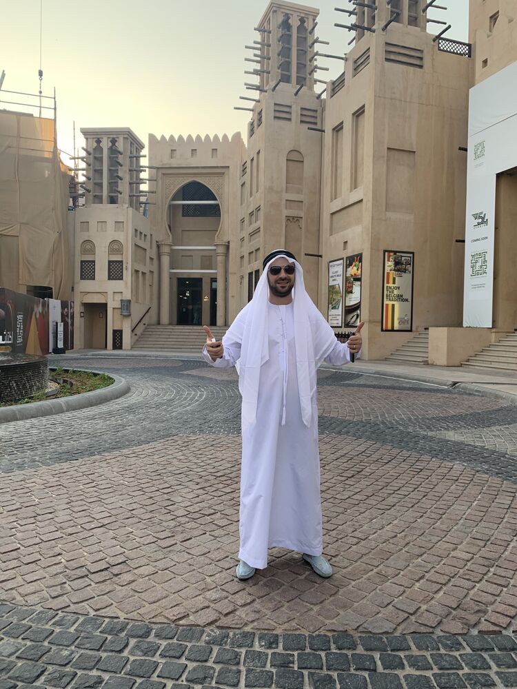 ���������� ������, ���� ������� �����, 41 ���, ������������ ��� ������, ����� � ���������