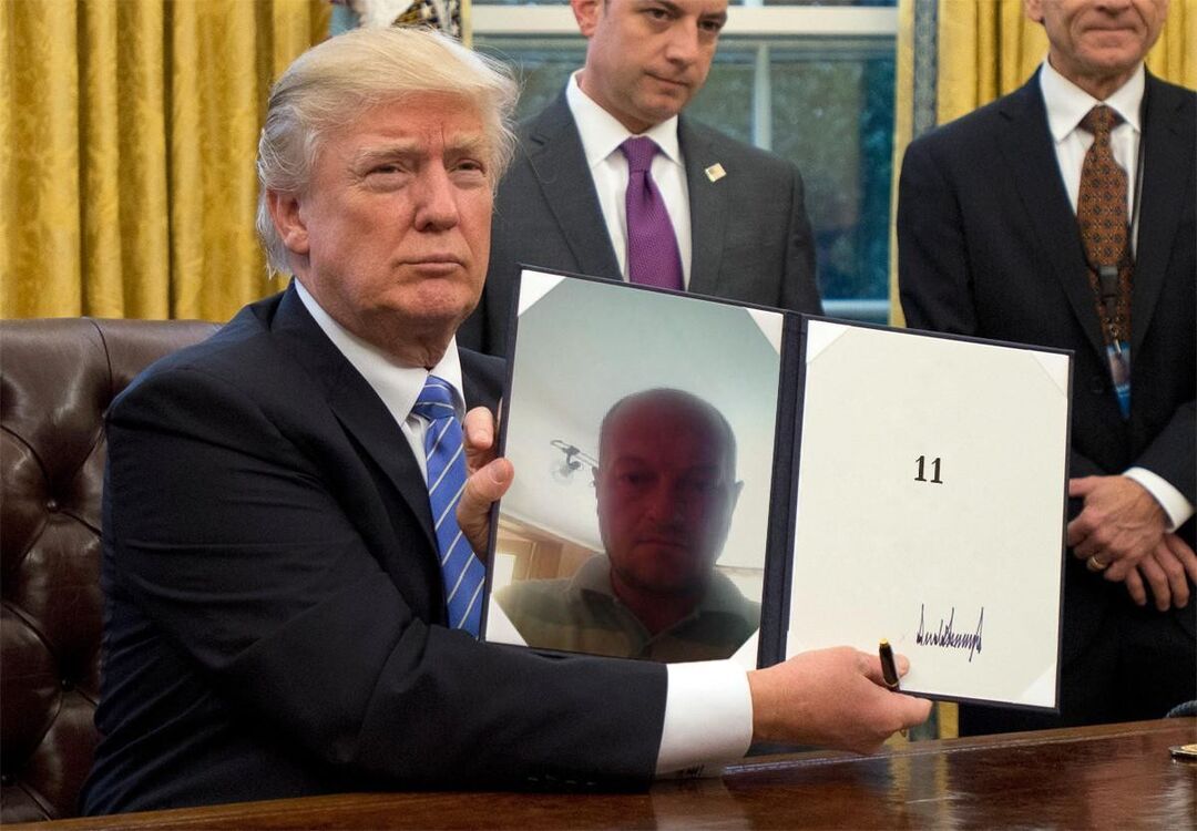  11436065  , 54 ,    
