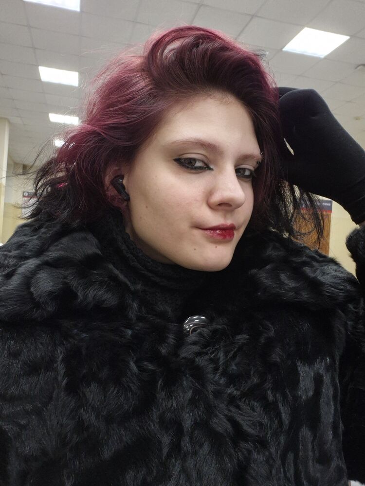 ���������� ������, ���� ������� ���, 19 ���, ������������ ��� ������, ����� � ���������