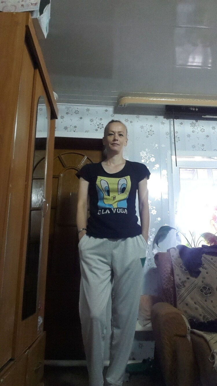  44908775  , 36 ,    