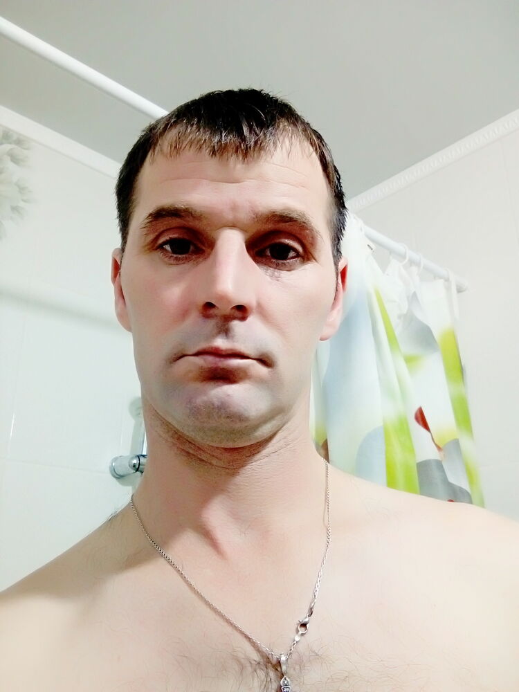  31614125  Ivan, 38 ,    