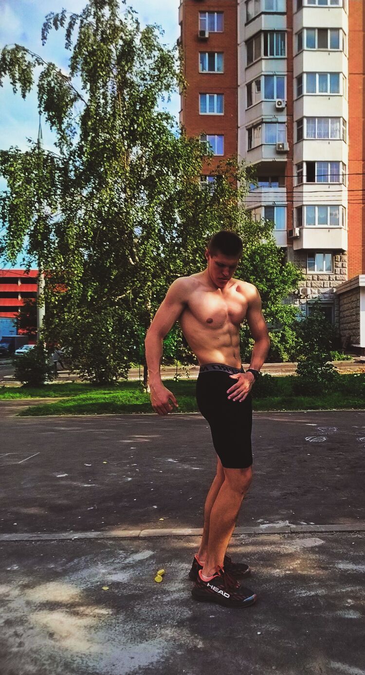 ���� 35485905 ����� ������, 21 ���, ���� ���������� � ������