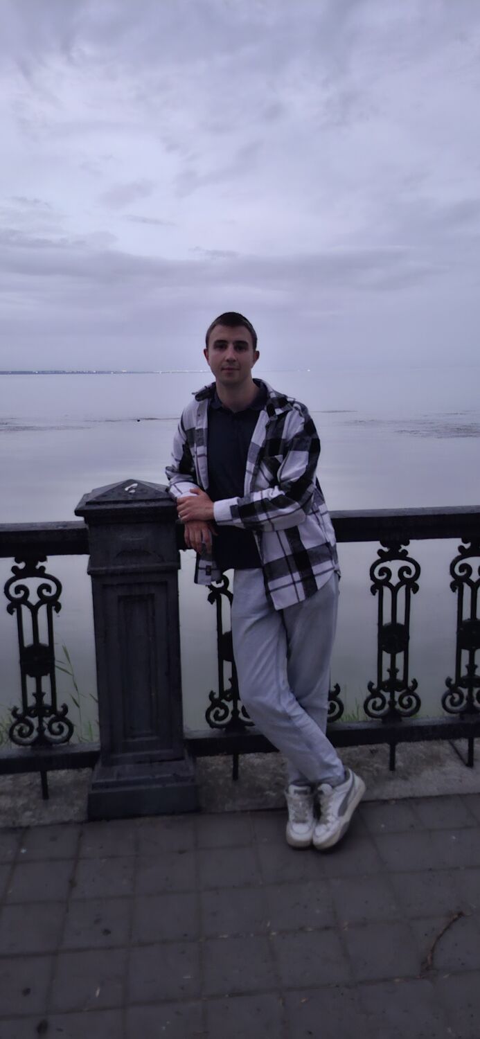 ���� 55779375 ����� ������, 21 ���, ���� ���������� � �������-��-����