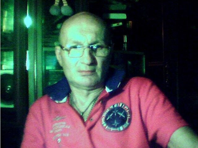  -,   , 60 ,   
