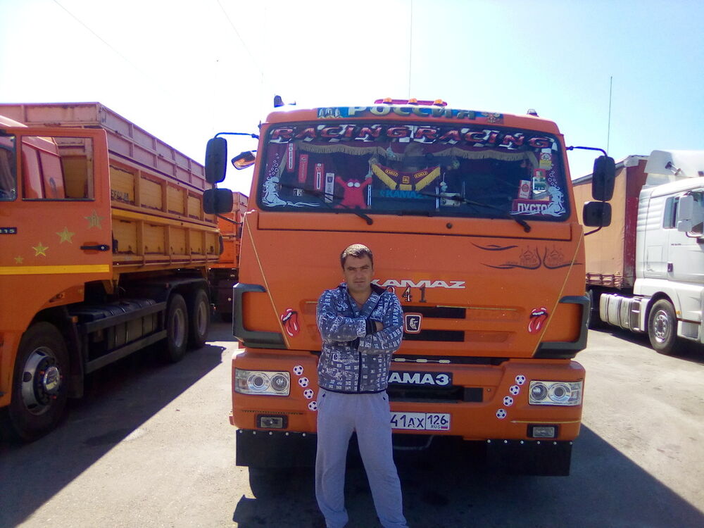 ���� 18216435 ������� ���� �������, 41 ���, ���� ���������� � ����������