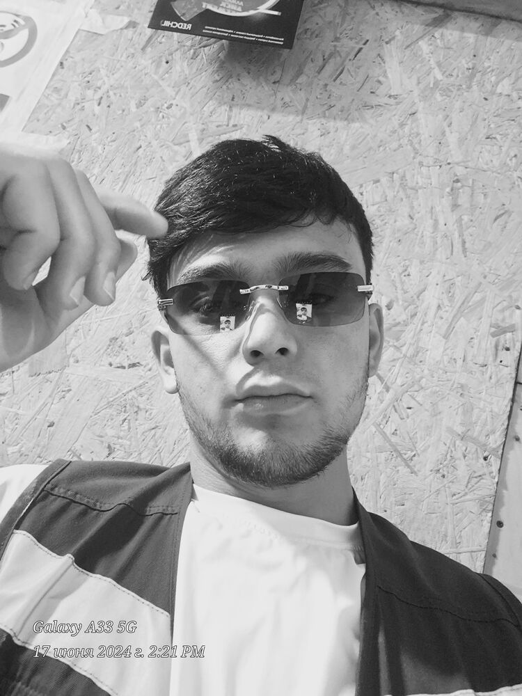 ���� 43997965 ������� Jons, 28 ���, ���� ���������� � ������