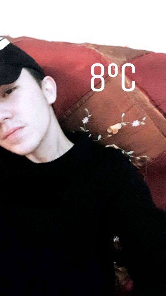 ���� 21480355 ������� �����, 31 ���, ���� ���������� � ������