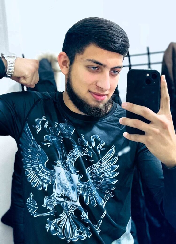 ���� 55741855 ����� ������, 18 ���, ���� ���������� � �������-��-����