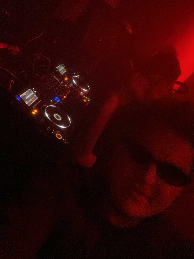 ���� 24327765 ������� ��������, 31 ���, ���� ���������� � ������