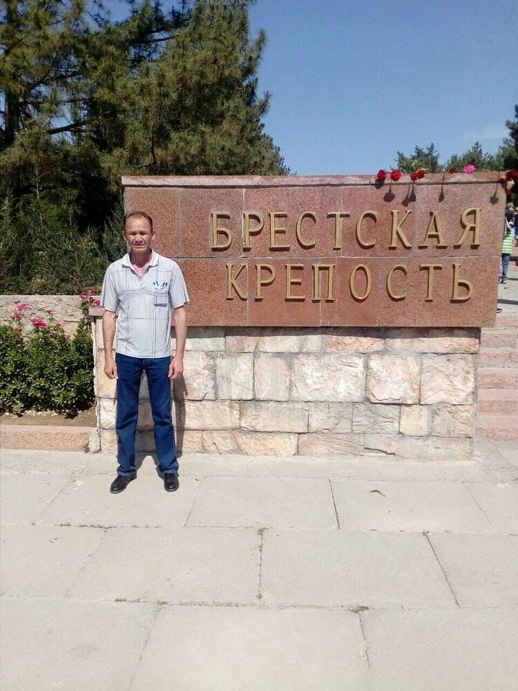  ,   , 56 ,   c 