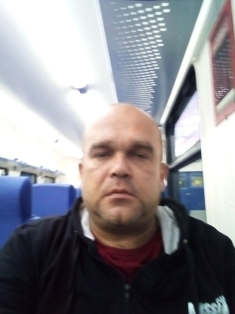  -,   , 41 ,   ,   , c 