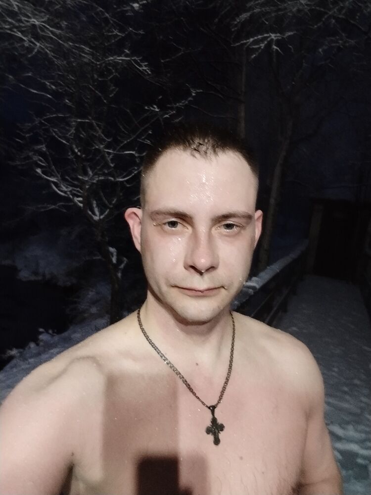  -,   Andrey, 38 ,   ,   , c , 