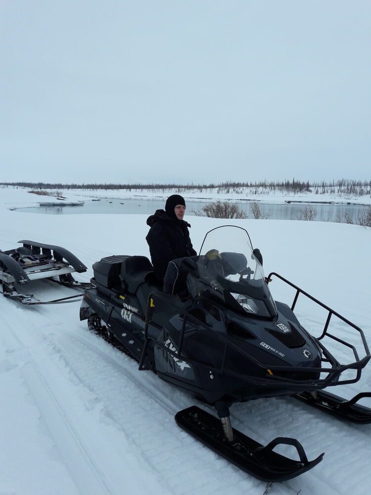 ���������� ���������, ���� ������� ����, 36 ���, ������������ ��� ������, ����� � ���������